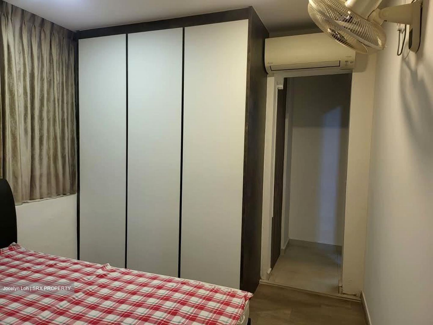 Yugi Gardens (D16), Semi-Detached #533765521